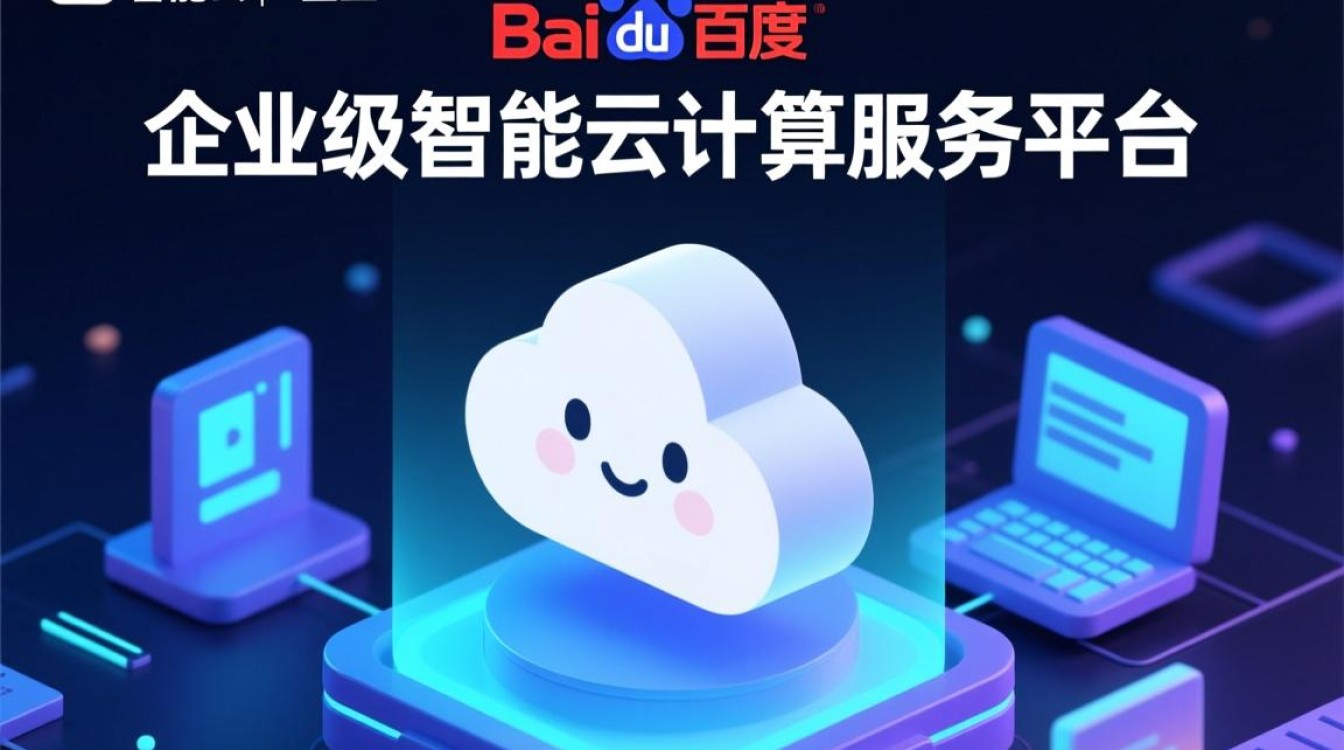 百度智能云登录入口在哪?如何找回登录密码? 百度智能云登录入口在哪?如何找回登录密码?