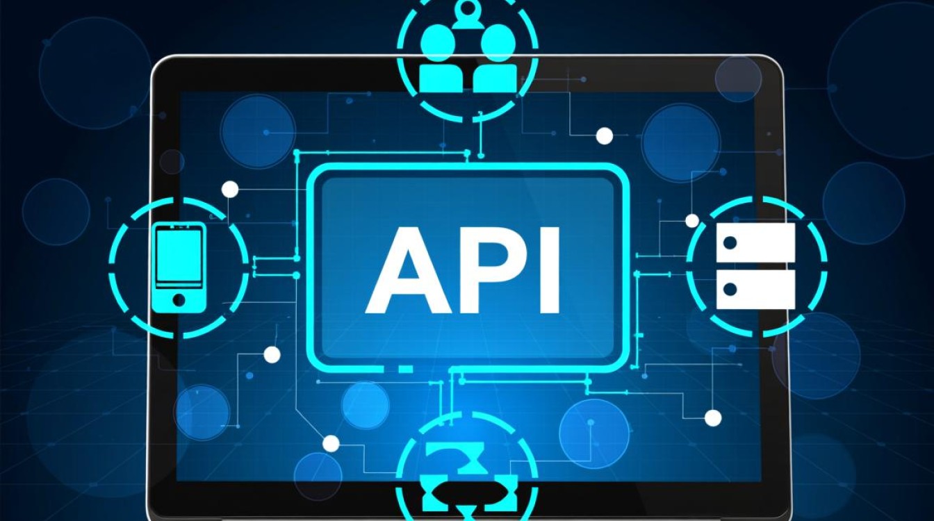 API具体能帮我们解决哪些实际问题?-好主机测评网