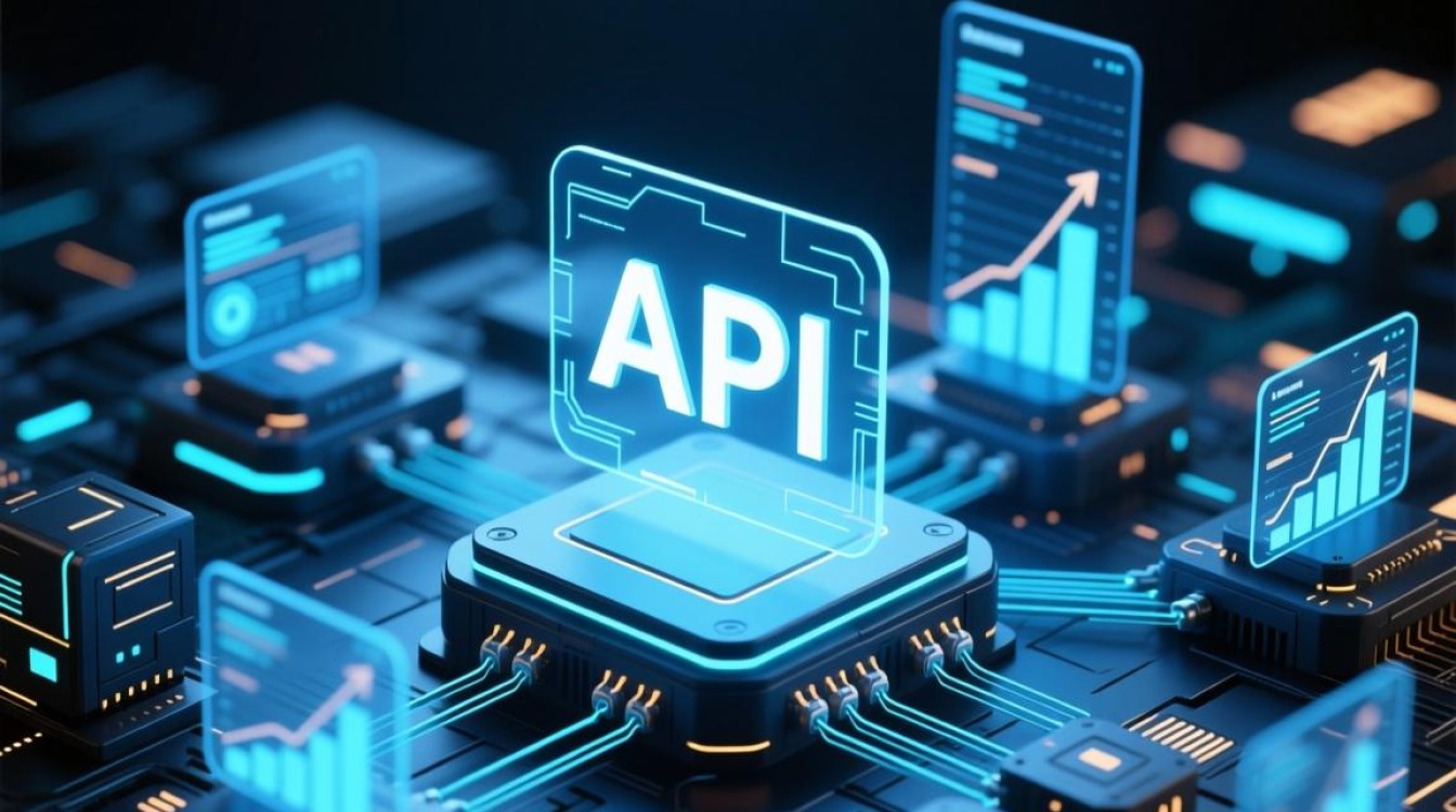 API监控流量如何精准识别异常并快速定位问题？