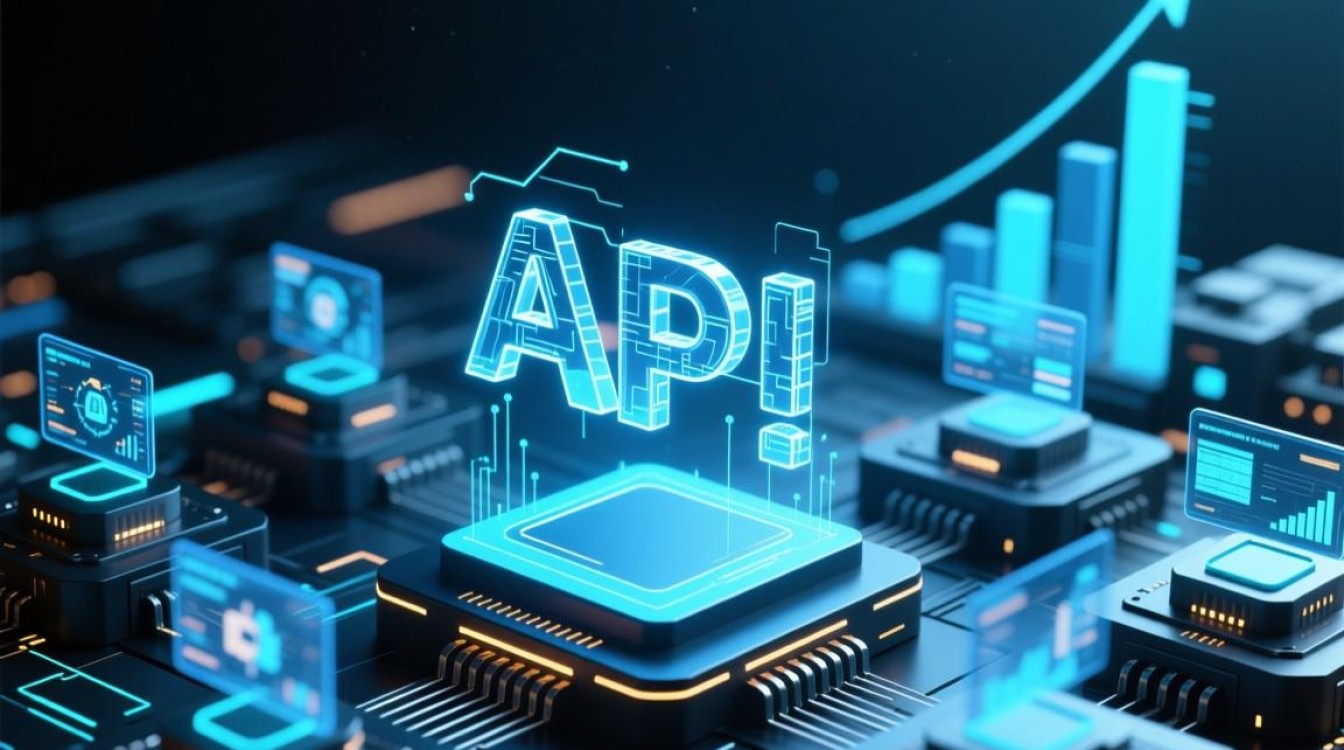 API监控流量如何精准识别异常并快速定位问题？