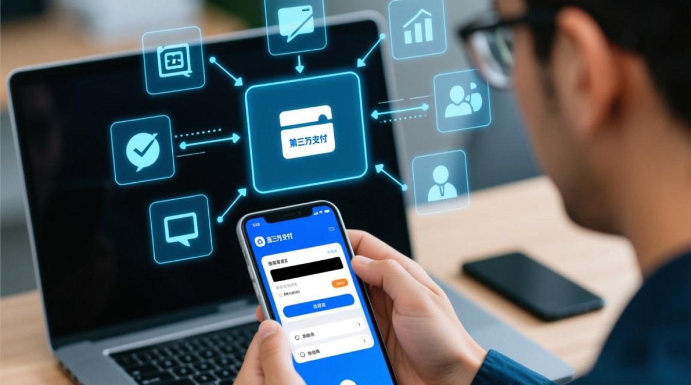 asp.net第三方支付平台api源码哪里有？-好主机测评网