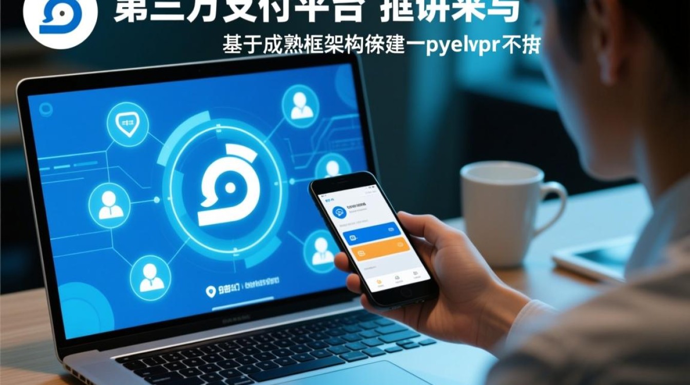 asp.net第三方支付平台api源码哪里有？