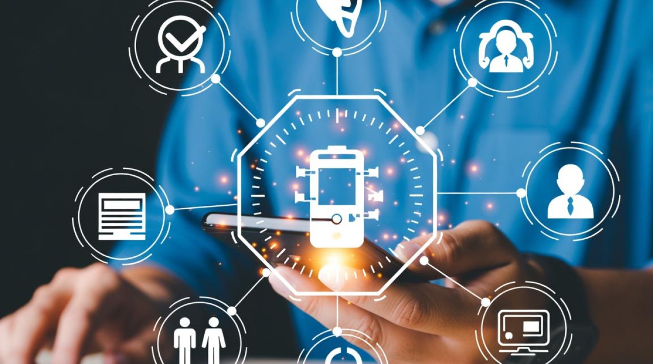 asp.net第三方支付平台api源码哪里有？