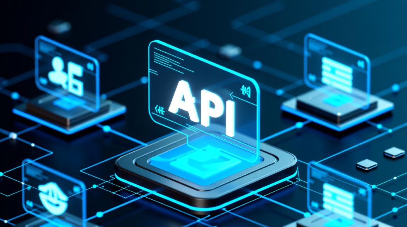 2024年最新过时的API有哪些？如何及时更新避免项目踩坑？