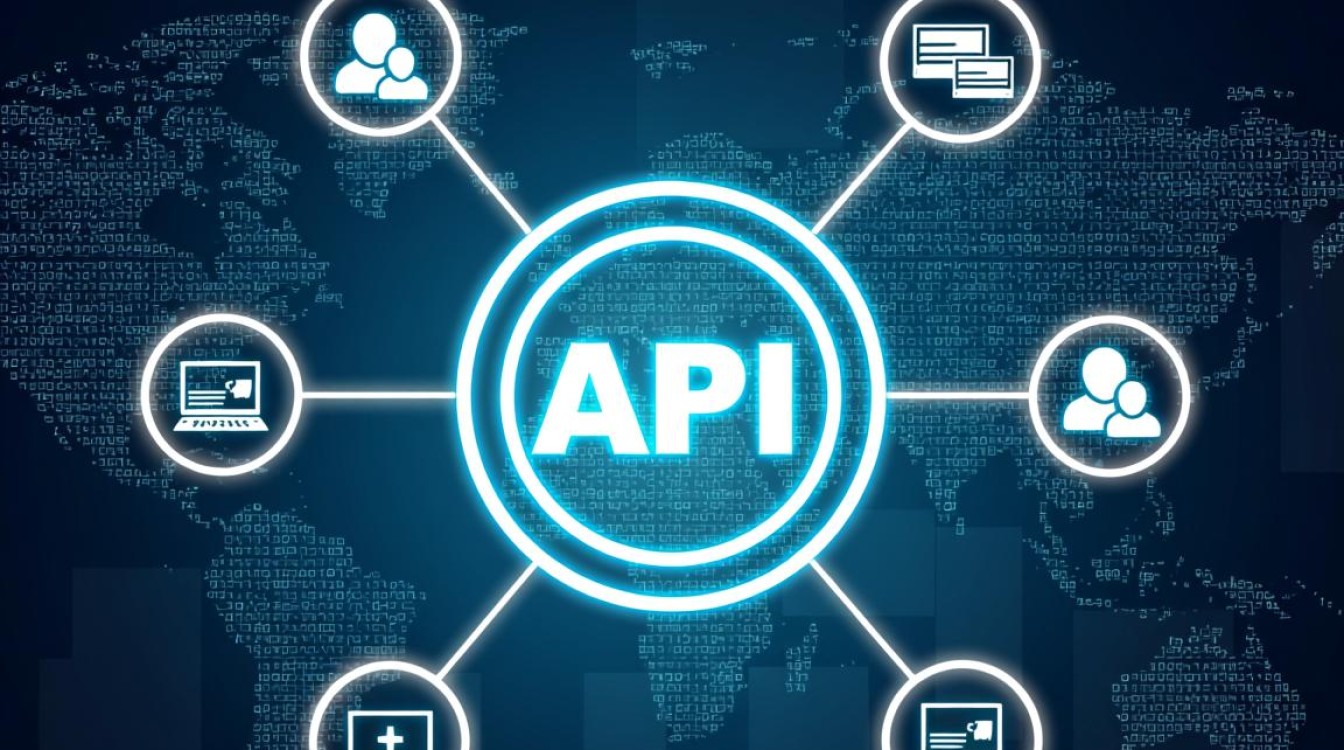 2024年最新过时的API有哪些？如何及时更新避免项目踩坑？