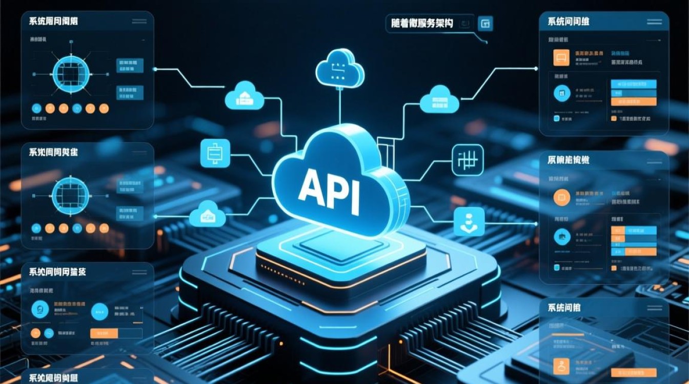 API监控哪家好?企业级API监控工具怎么选? API监控哪家好?企业级API监控工具怎么选?