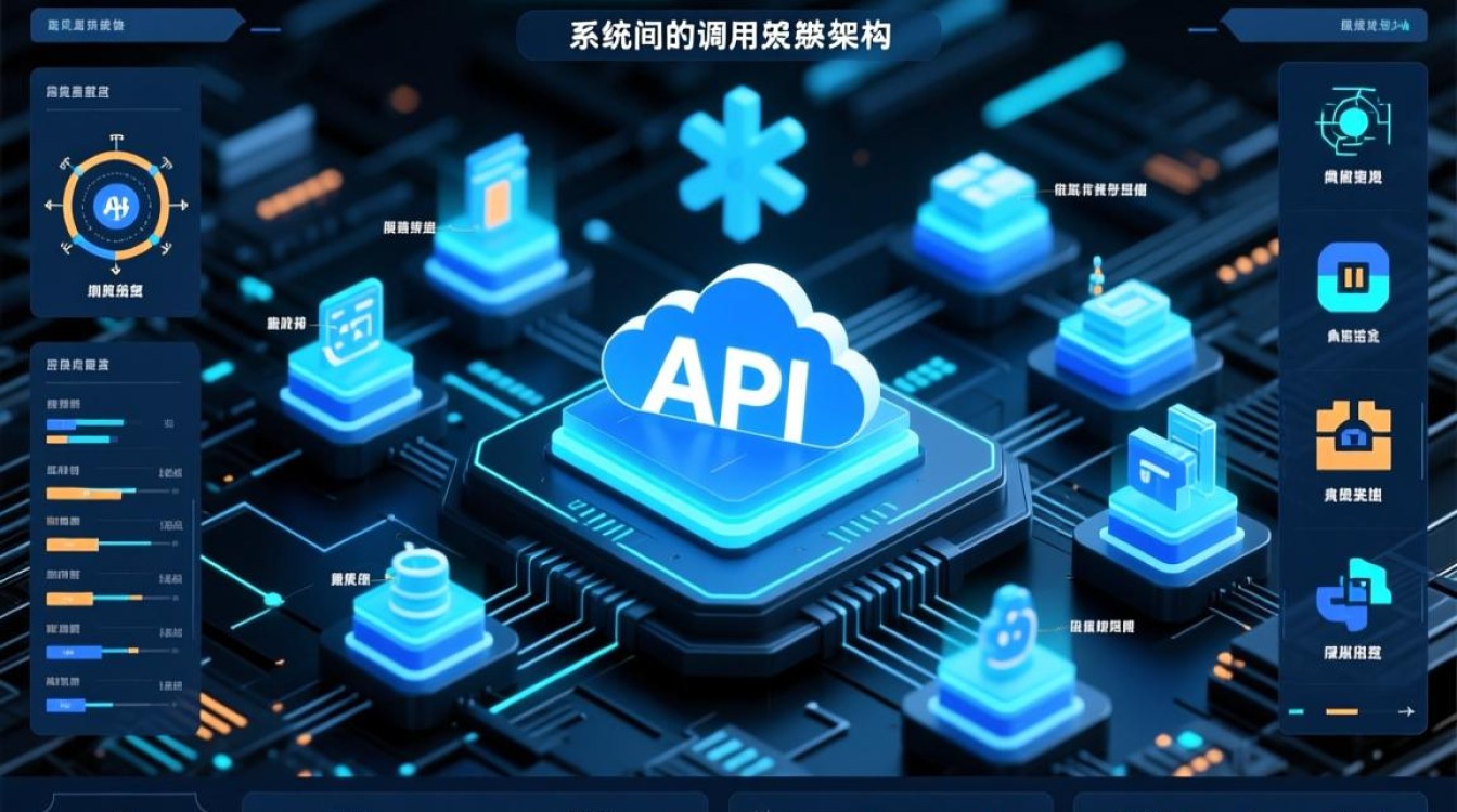 API监控哪家好?企业级API监控工具怎么选? API监控哪家好?企业级API监控工具怎么选?