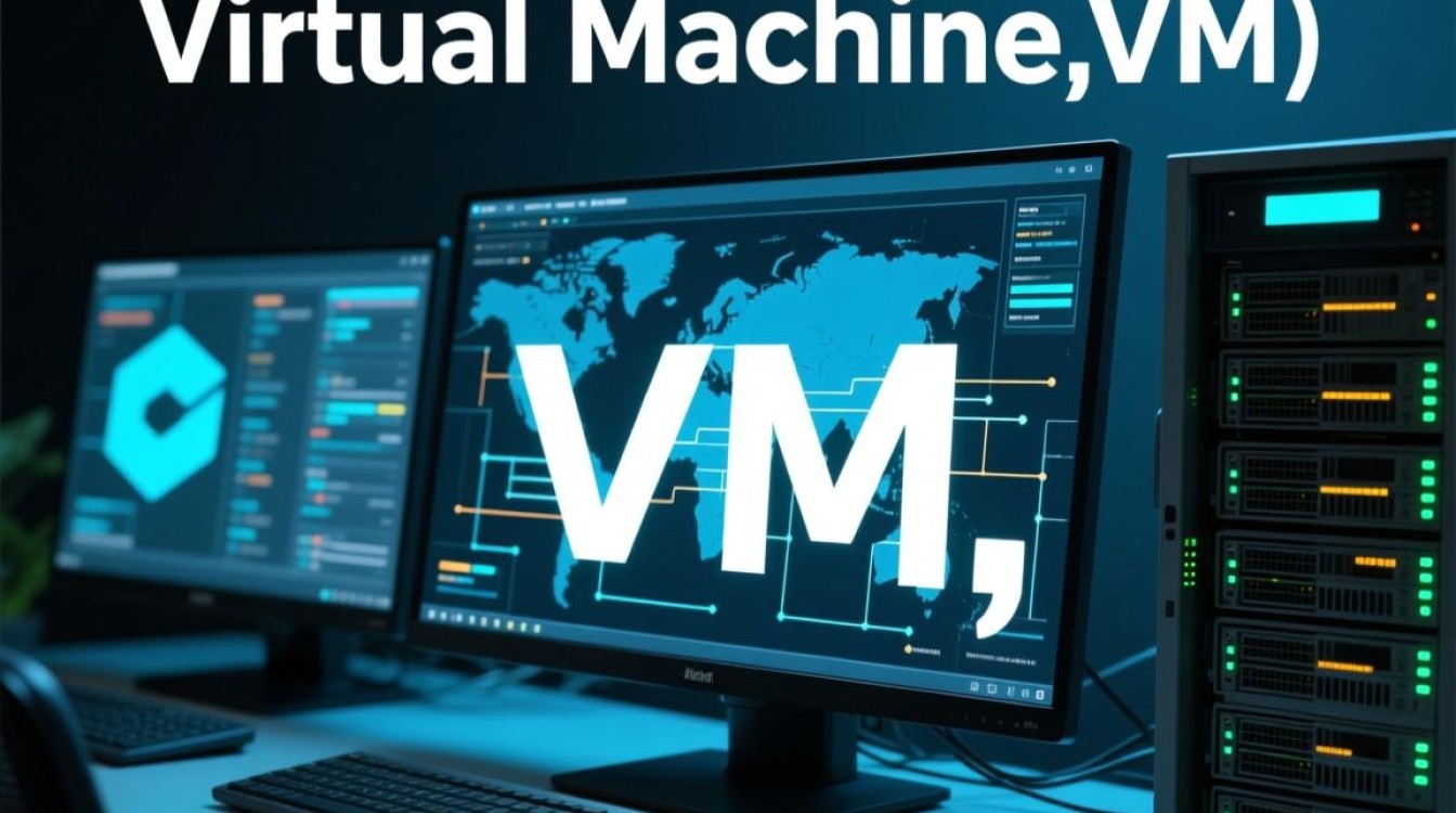 虚拟机系统构成具体包含哪些核心组件与层次结构? 虚拟机系统构成具体包含哪些核心组件与层次结构?