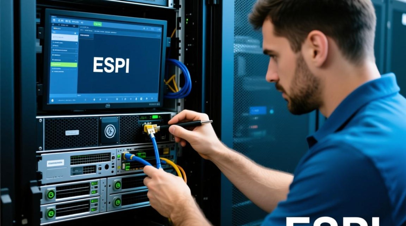 安装esxi虚拟机时,如何解决网络连接不上的问题? 安装esxi虚拟机时,如何解决网络连接不上的问题?