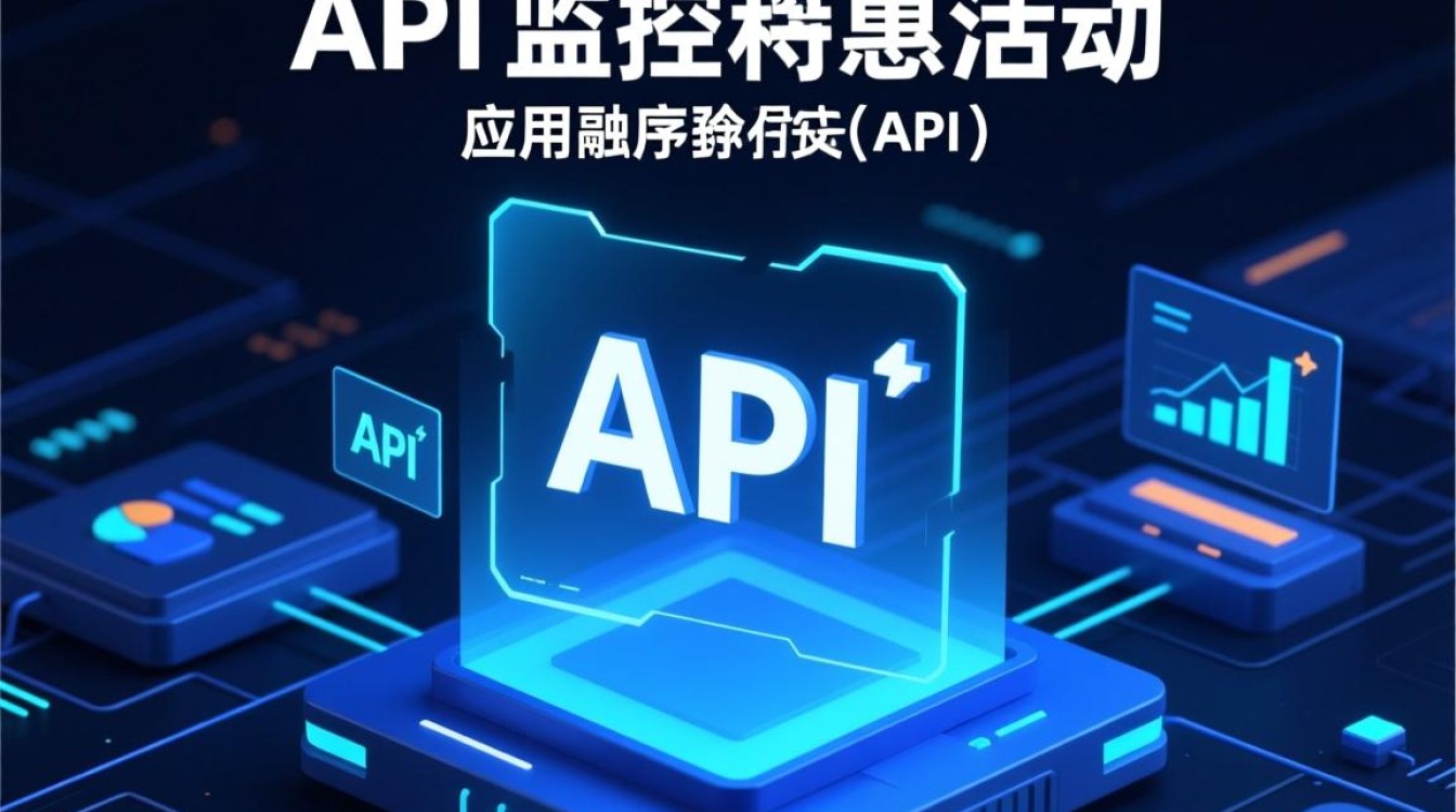 API监控特惠活动有哪些具体优惠内容和参与条件? API监控特惠活动有哪些具体优惠内容和参与条件?