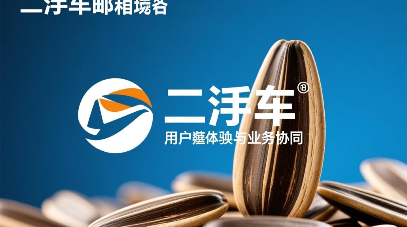 瓜子二手车邮箱域名是什么?如何注册使用? 瓜子二手车邮箱域名是什么?如何注册使用?