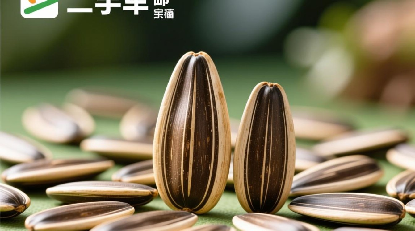 瓜子二手车邮箱域名是什么?如何注册使用? 瓜子二手车邮箱域名是什么?如何注册使用?