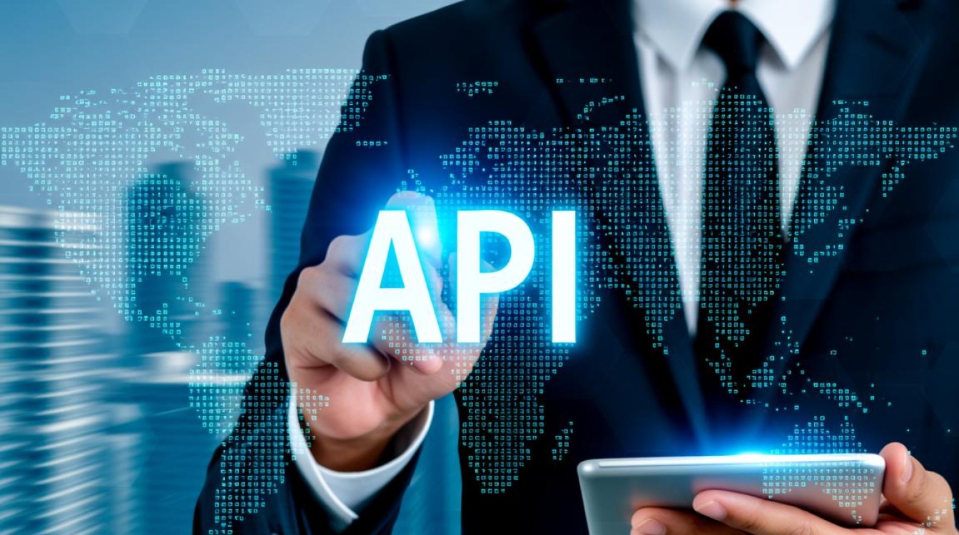 如何通过第三方API验货确保供应链质量与合规性? 如何通过第三方API验货确保供应链质量与合规性?