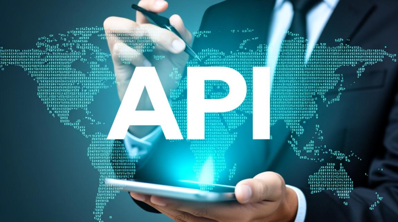 如何通过第三方API验货确保供应链质量与合规性? 如何通过第三方API验货确保供应链质量与合规性?