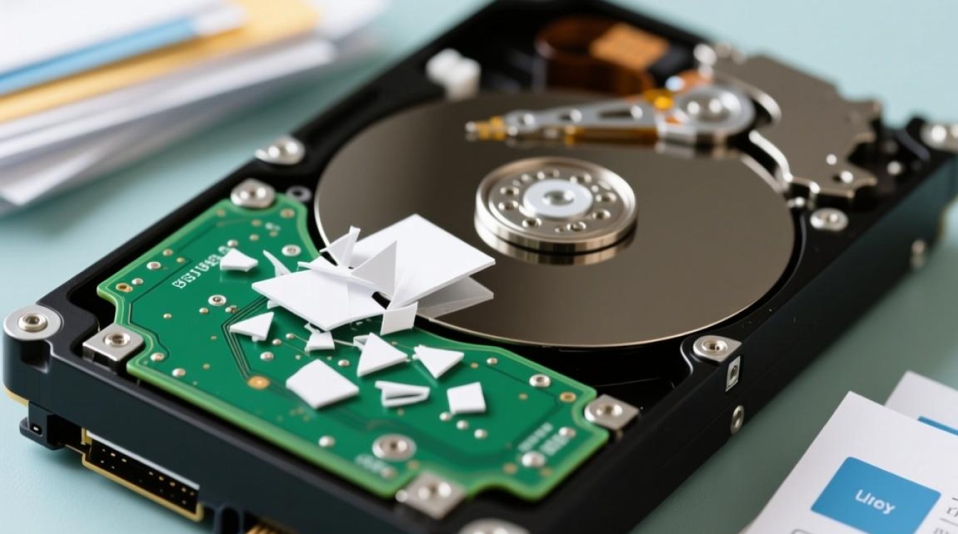 Linux磁盘整理命令有哪些?如何高效清理磁盘空间? Linux磁盘整理命令有哪些?如何高效清理磁盘空间?