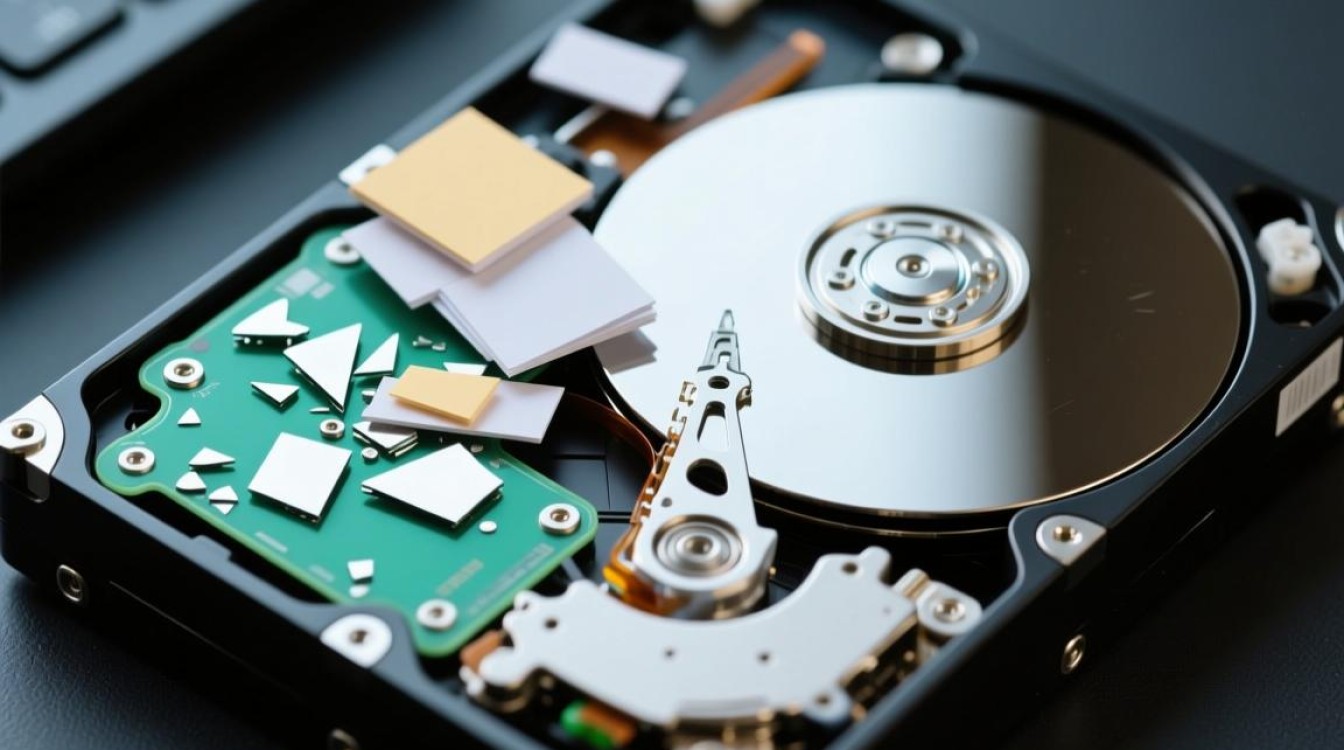 Linux磁盘整理命令有哪些?如何高效清理磁盘空间? Linux磁盘整理命令有哪些?如何高效清理磁盘空间?