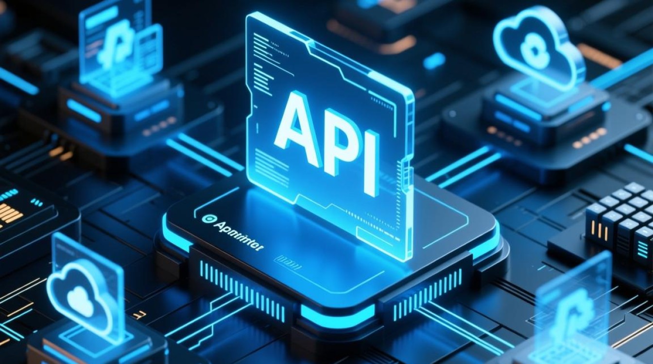 API监控秒杀场景下如何实现高并发下的精准监控与告警? API监控秒杀场景下如何实现高并发下的精准监控与告警?