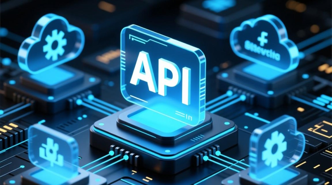 API监控秒杀场景下如何实现高并发下的精准监控与告警?-好主机测评网