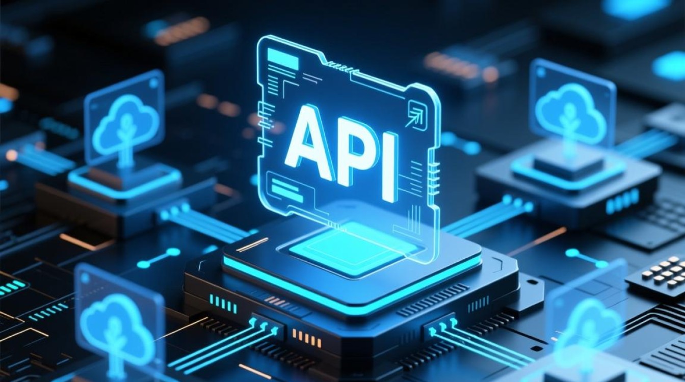 API监控秒杀场景下如何实现高并发下的精准监控与告警? API监控秒杀场景下如何实现高并发下的精准监控与告警?