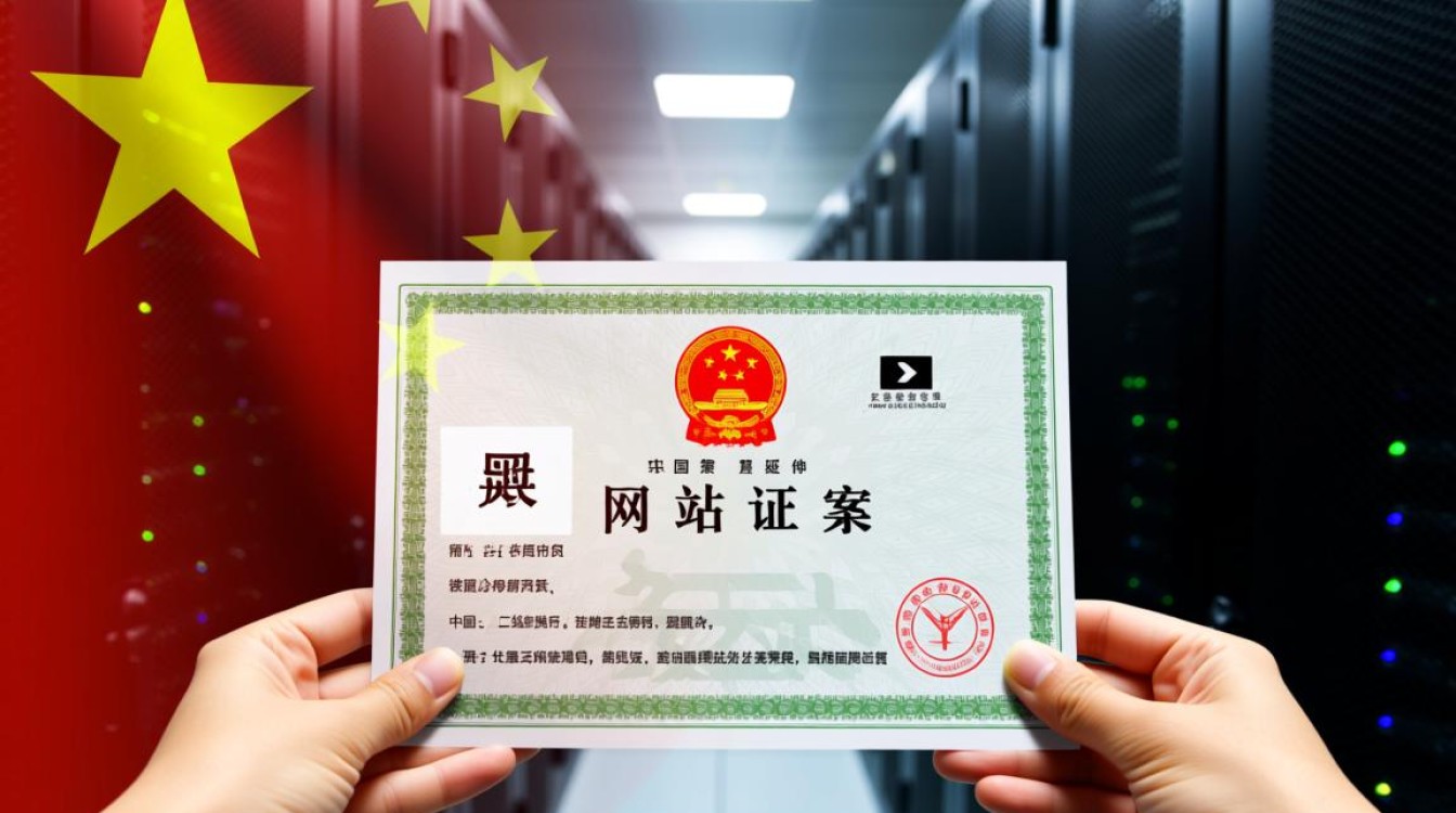 二级域名备案吗?主域名备案了二级域名还要再备吗? 二级域名备案吗?主域名备案了二级域名还要再备吗?