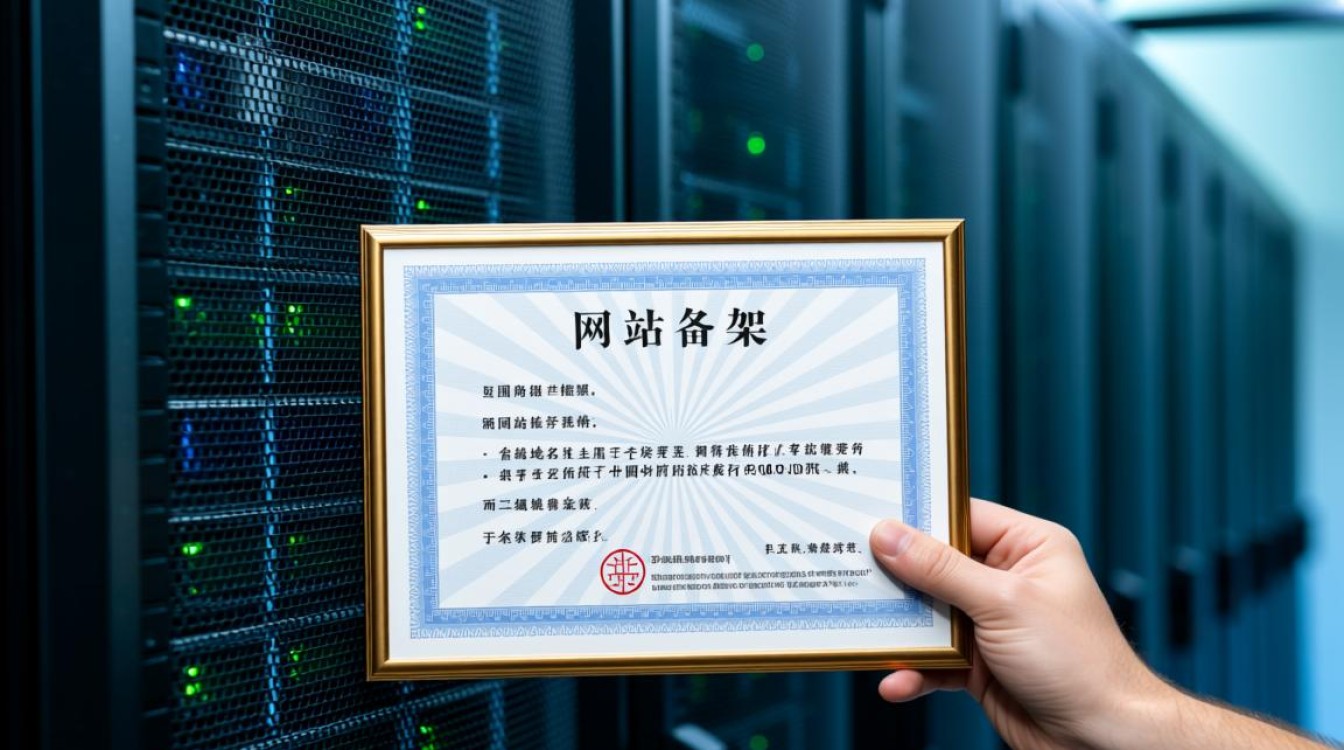 二级域名备案吗?主域名备案了二级域名还要再备吗?-好主机测评网