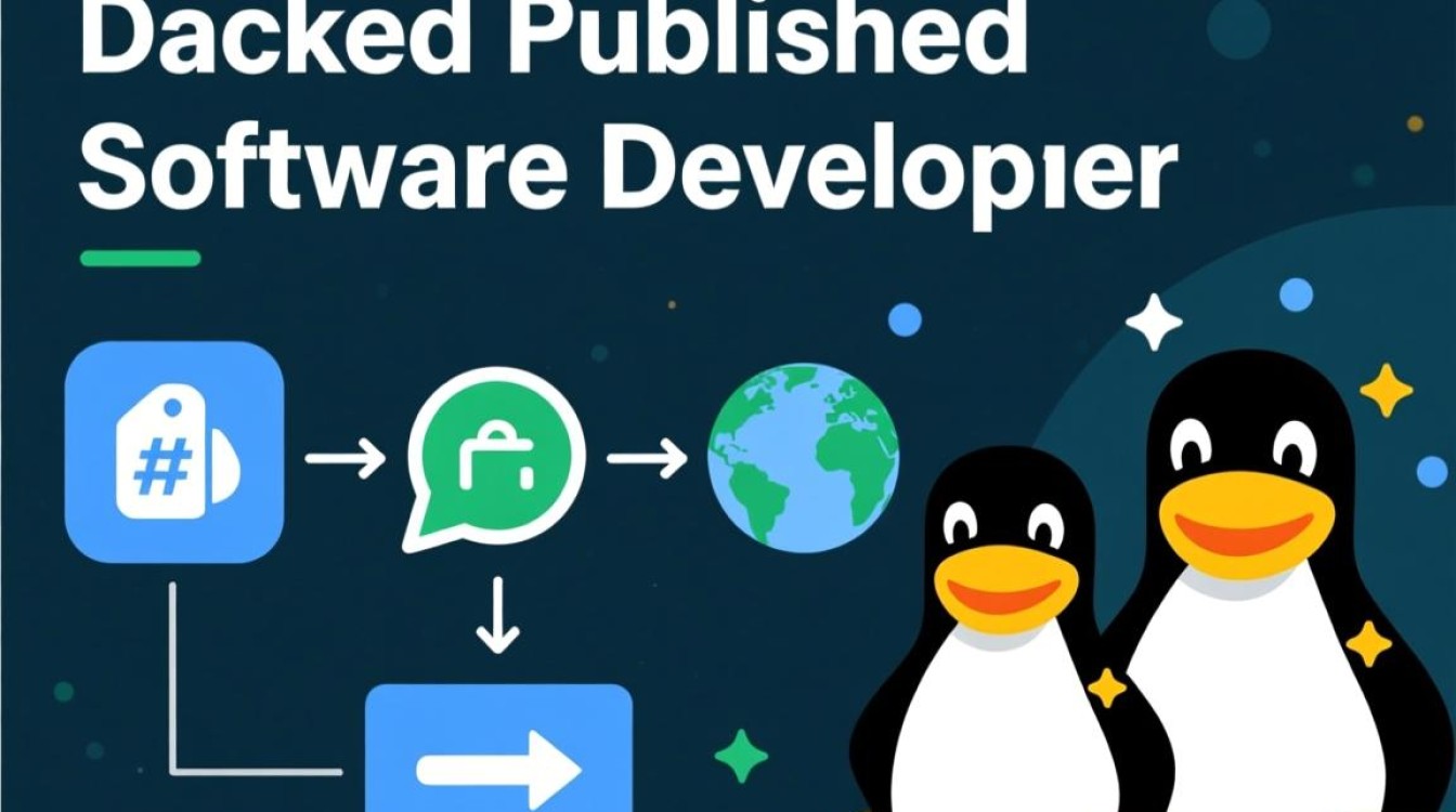 Linux打包发布时,如何选择合适的压缩格式和参数?-好主机测评网