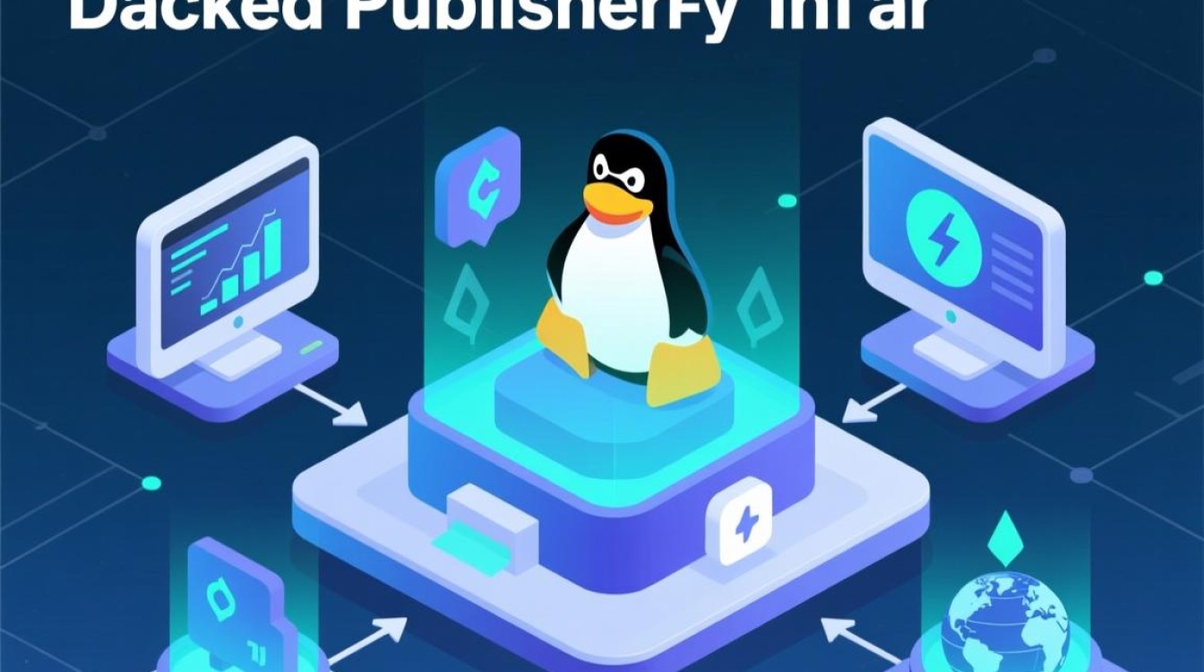 Linux打包发布时,如何选择合适的压缩格式和参数? Linux打包发布时,如何选择合适的压缩格式和参数?