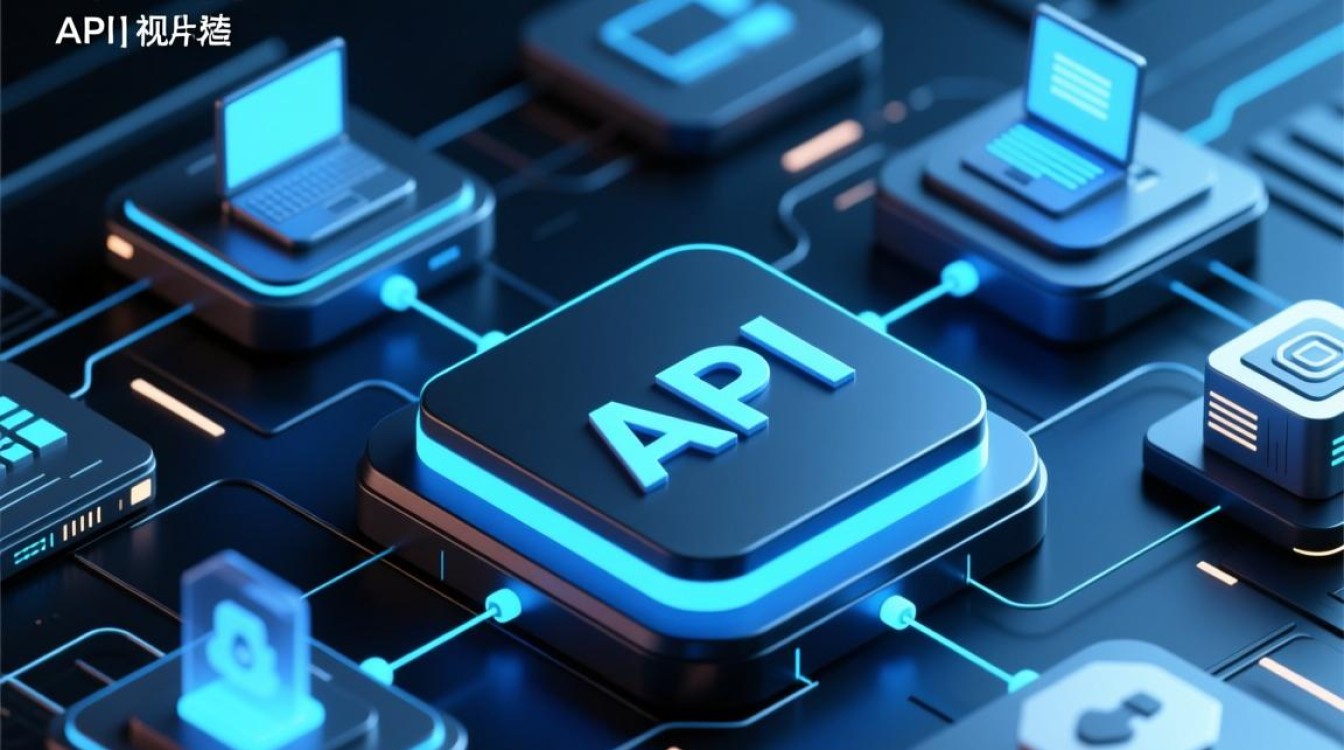 API等级划分标准有哪些?不同等级如何影响开发选择? API等级划分标准有哪些?不同等级如何影响开发选择?