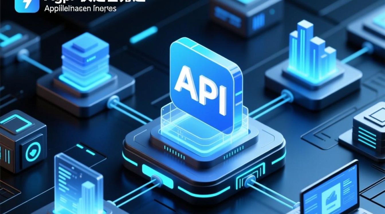 API等级划分标准有哪些?不同等级如何影响开发选择? API等级划分标准有哪些?不同等级如何影响开发选择?