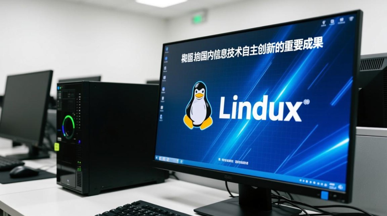 国产Linux虚拟机怎么选?对新手友好吗? 国产Linux虚拟机怎么选?对新手友好吗?