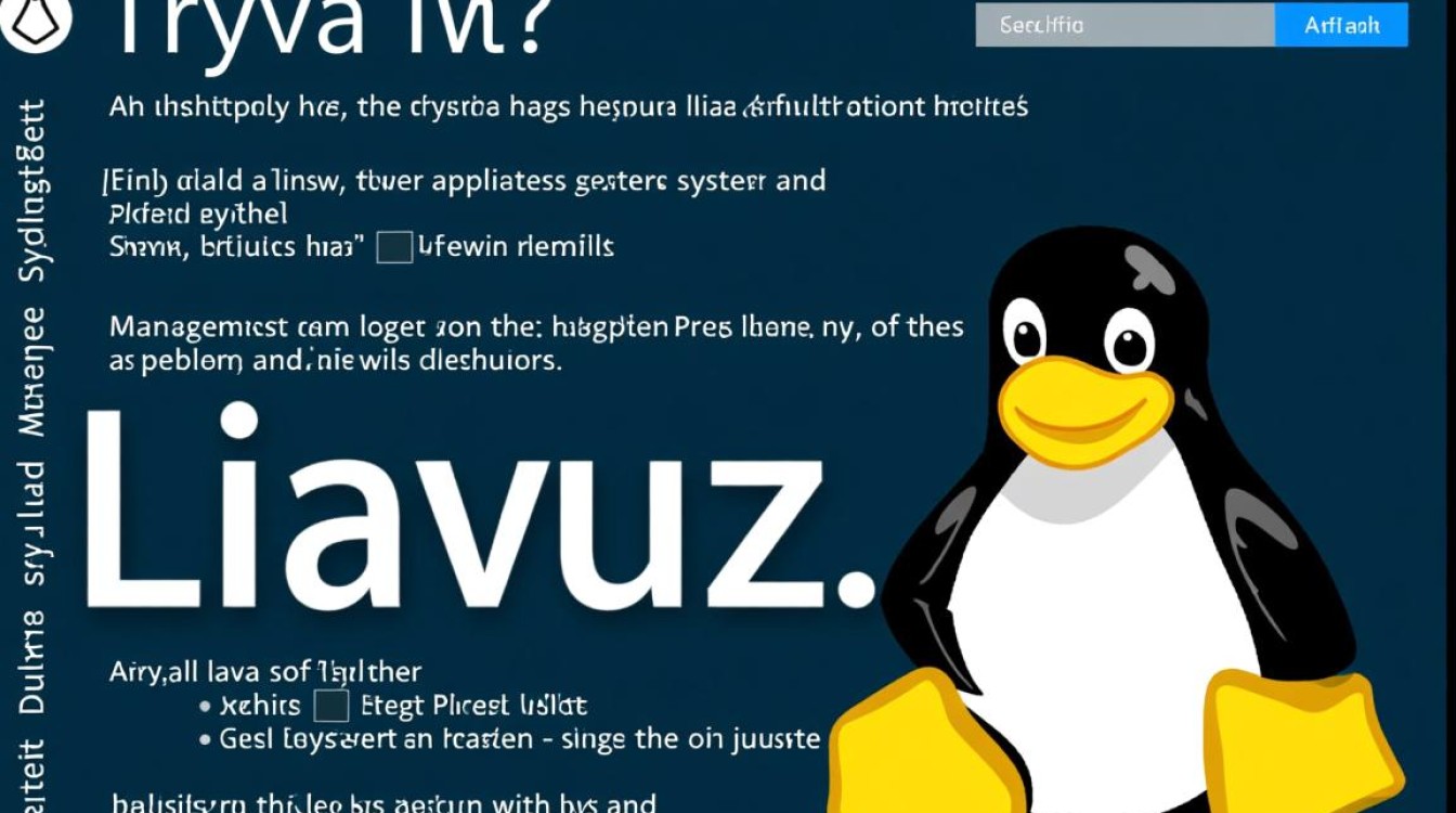 Linux Java日志收集与分析，如何高效排查问题？