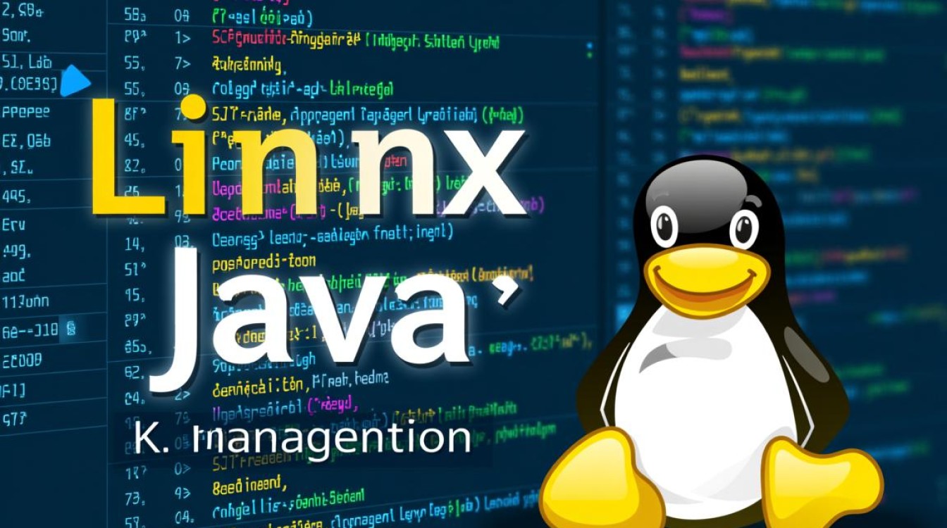 Linux Java日志收集与分析,如何高效排查问题?-好主机测评网