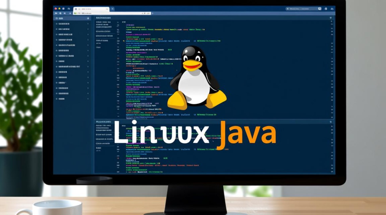 Linux Java日志收集与分析，如何高效排查问题？