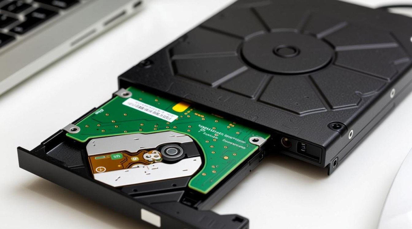 Linux系统如何安装光驱驱动?详细步骤与问题解决指南 Linux系统如何安装光驱驱动?详细步骤与问题解决指南