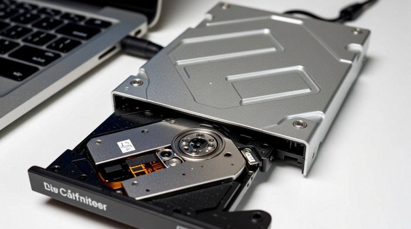 Linux系统如何安装光驱驱动?详细步骤与问题解决指南-好主机测评网