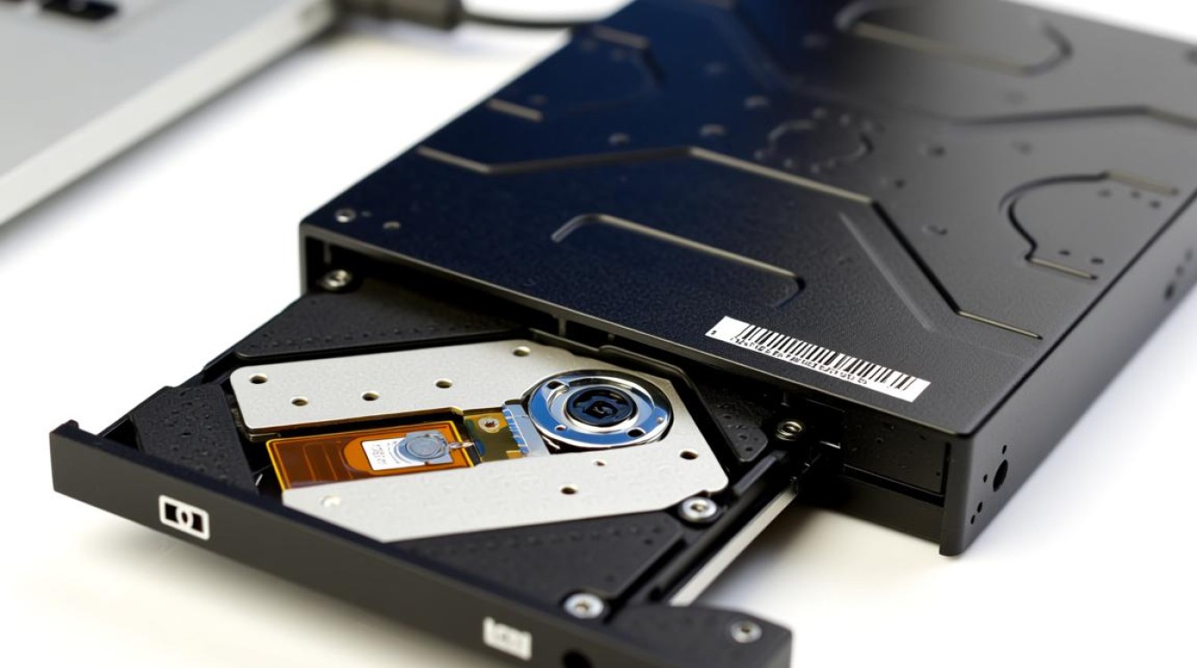 Linux系统如何安装光驱驱动?详细步骤与问题解决指南 Linux系统如何安装光驱驱动?详细步骤与问题解决指南