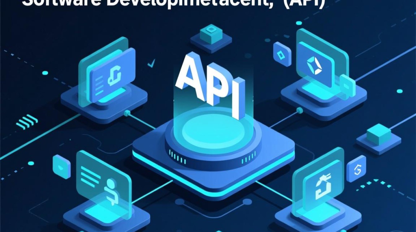 API监控活动如何有效保障系统稳定运行?-好主机测评网