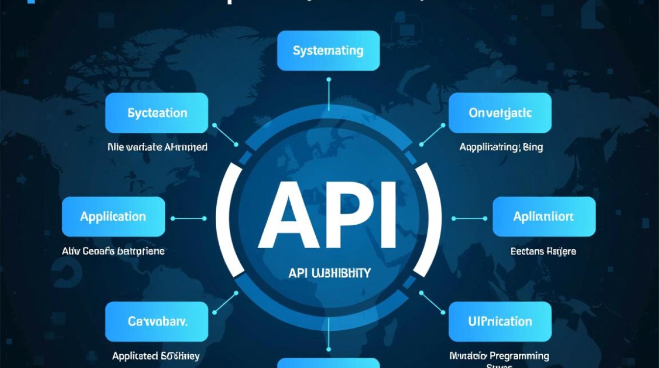 API监控活动如何有效保障系统稳定运行? API监控活动如何有效保障系统稳定运行?