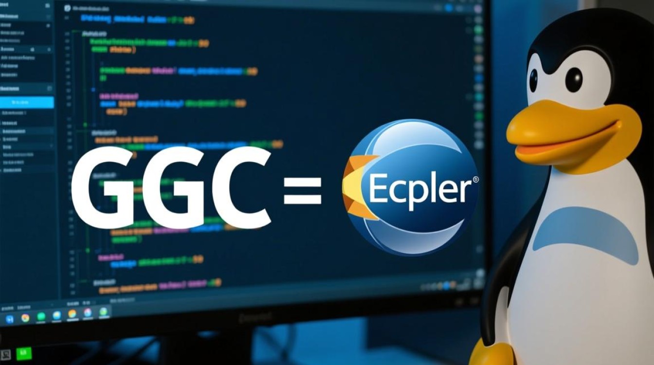 Linux下用Eclipse配置GCC编译环境步骤详解?-好主机测评网