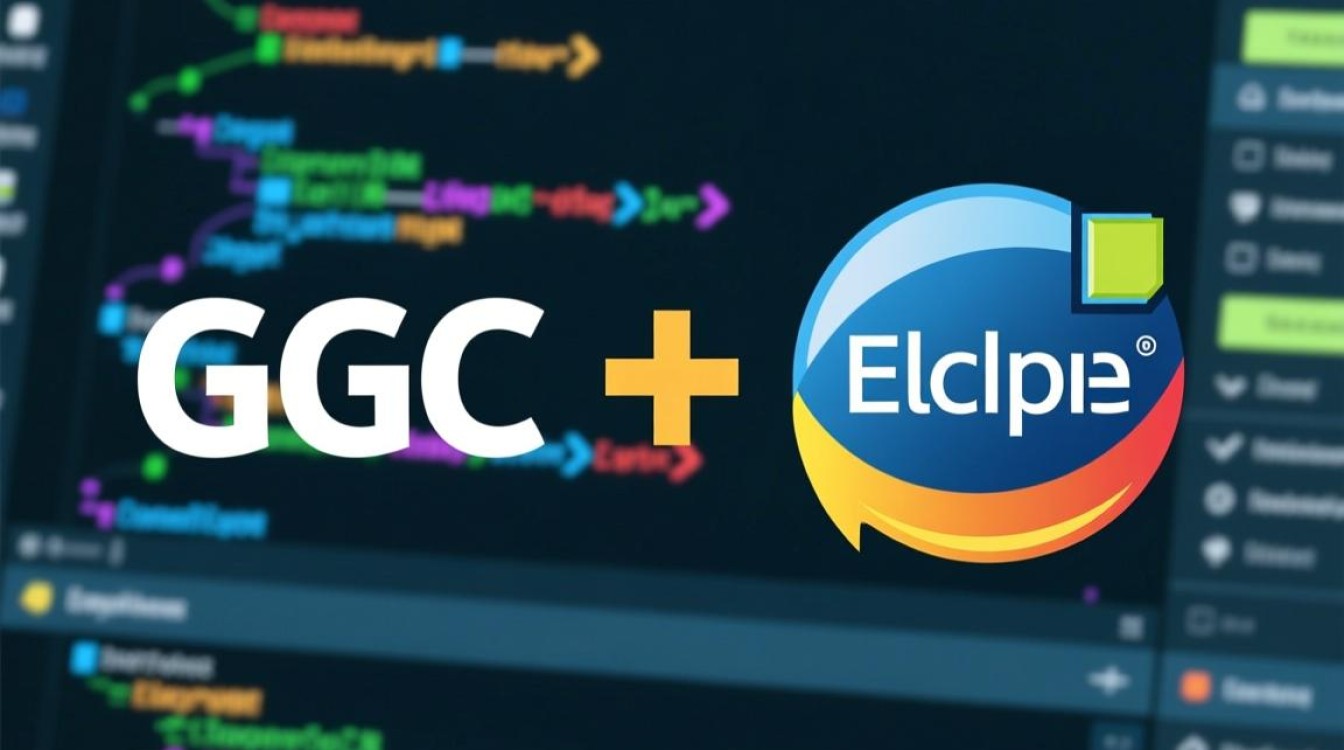 Linux下用Eclipse配置GCC编译环境步骤详解？