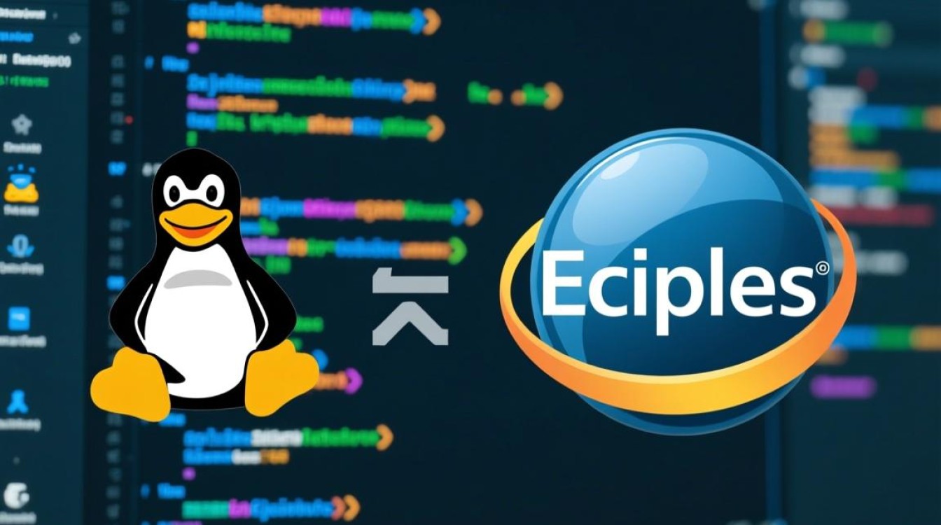 Linux下用Eclipse配置GCC编译环境步骤详解？