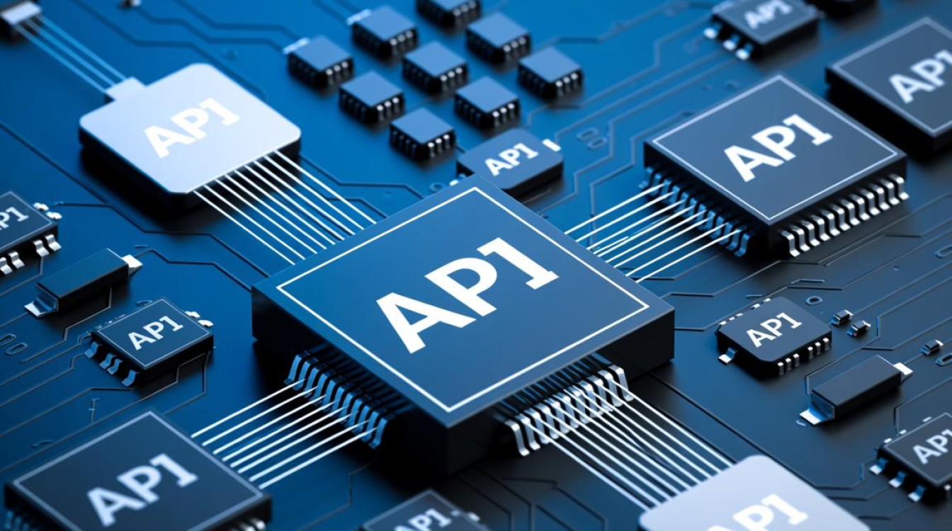 如何实现API最小化窗口的交互与功能优化?-好主机测评网