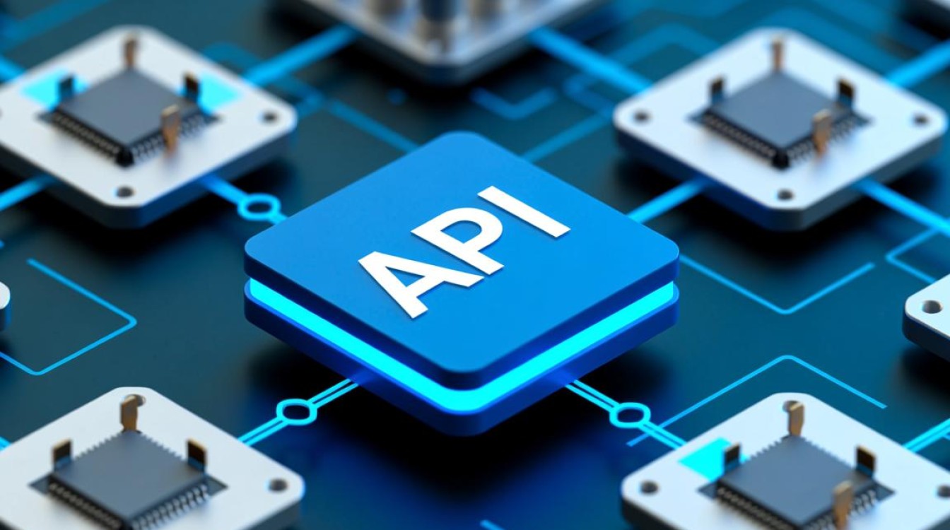 如何实现API最小化窗口的交互与功能优化? 如何实现API最小化窗口的交互与功能优化?