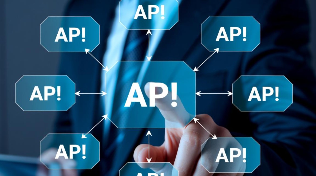 如何实现API最小化窗口的交互与功能优化? 如何实现API最小化窗口的交互与功能优化?