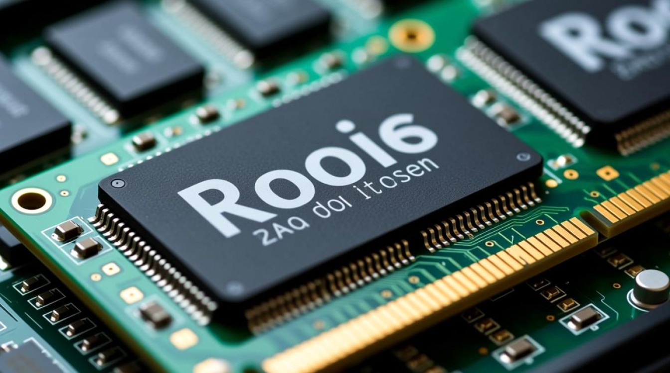 Linux查看RAM详细信息的命令有哪些?-好主机测评网