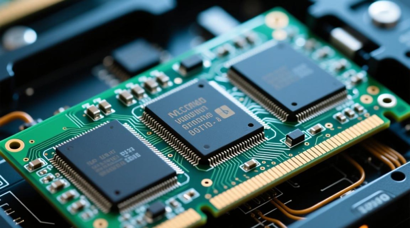 Linux查看RAM详细信息的命令有哪些? Linux查看RAM详细信息的命令有哪些?