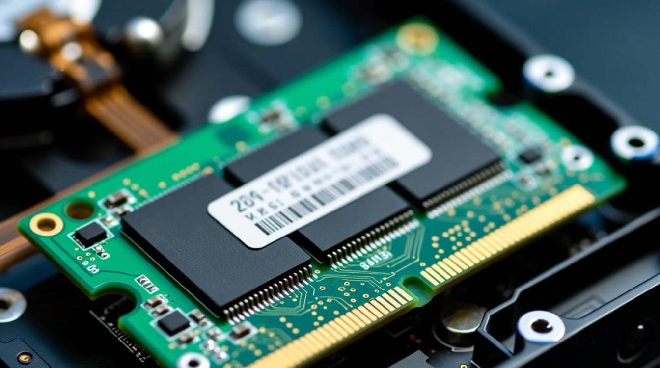 Linux查看RAM详细信息的命令有哪些? Linux查看RAM详细信息的命令有哪些?