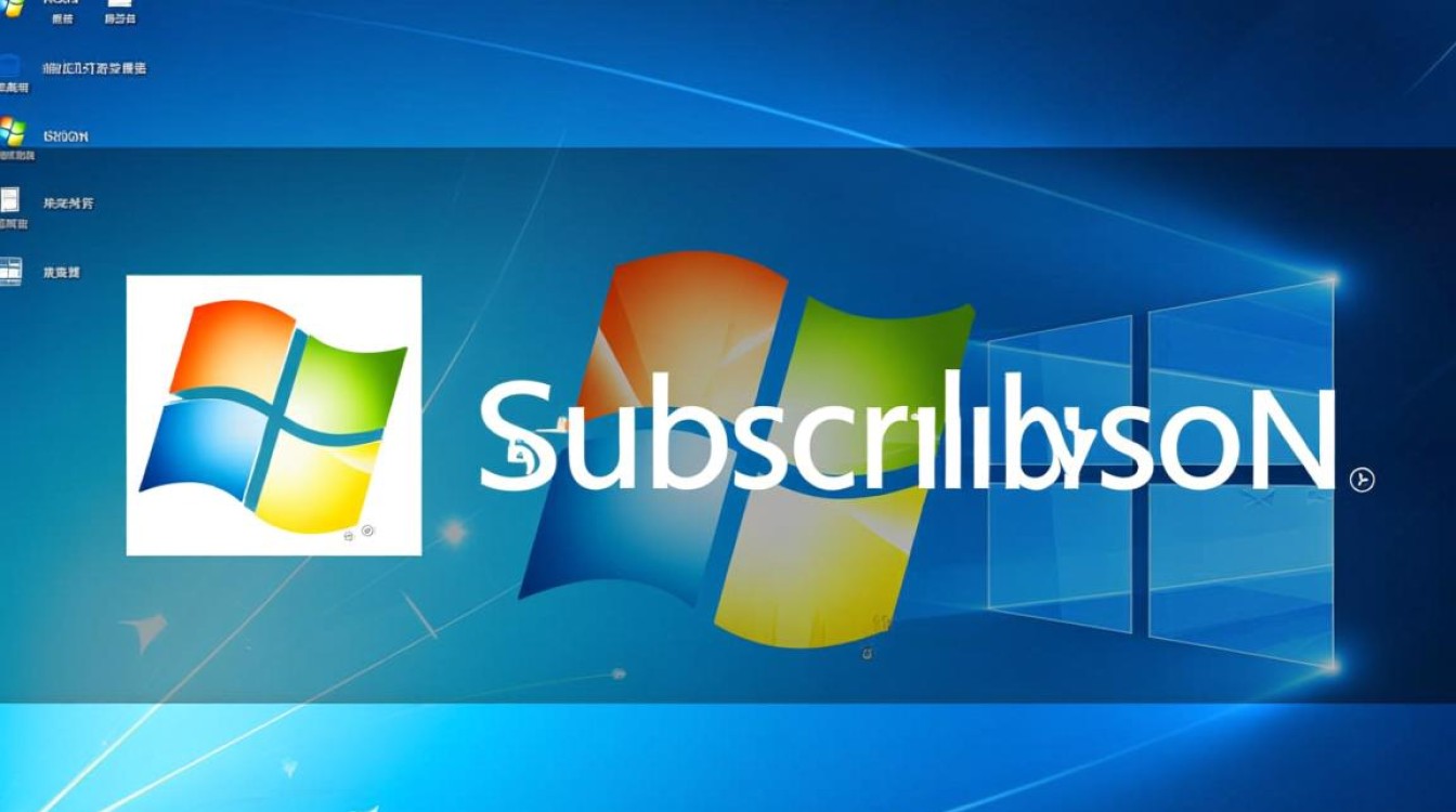 msdn虚拟机激活失败怎么办?详细解决步骤分享!-好主机测评网