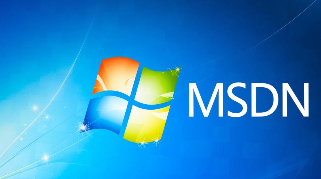 msdn虚拟机激活失败怎么办?详细解决步骤分享! msdn虚拟机激活失败怎么办?详细解决步骤分享!