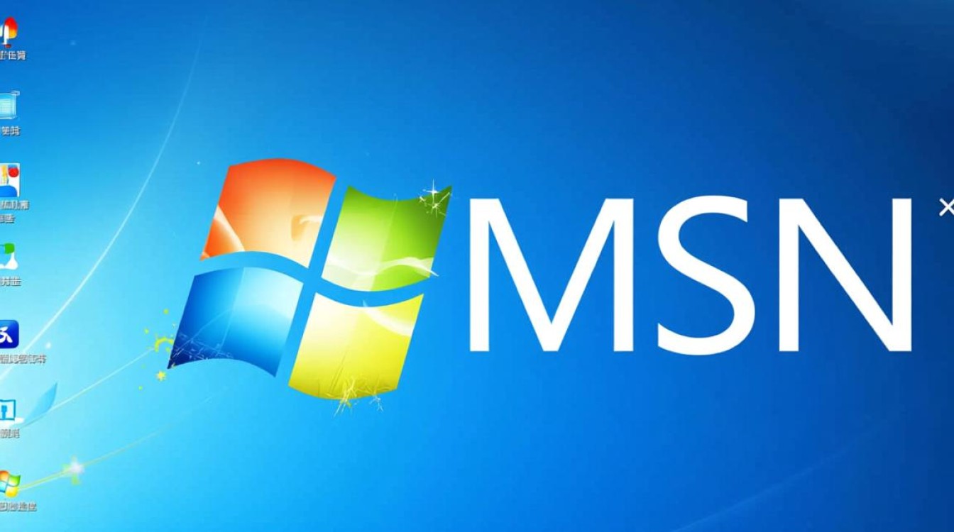 msdn虚拟机激活失败怎么办?详细解决步骤分享! msdn虚拟机激活失败怎么办?详细解决步骤分享!